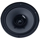 Metra Install Bay AW-660SP 6.5" Premium Grade Oem Replacement Dual Cone Speaker. Fixed Price $21.56.