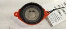 Mazda CX-5 2018 Speaker 2017 2019 Oem. Fixed Price $36.16.