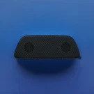 Volvo XC40 Front Roof Overhead Bluetooth Microphone 32359358 Oem Polestar. Fixed Price $33.00.