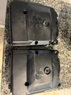 2008 Bmw 128I Under The Seat Subwoofers 0198. Fixed Price $88.99.
