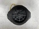 2010-2016 Mercedes W212 E350 E550 Rear Speaker A2048205802 Oem. Fixed Price $32.00.