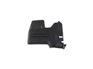 Genuine Mopar Quarter Inner Lower Panel 6LU84TX7AF. Fixed Price $142.88.