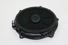 2022 - 2025 Rivian R1T Rear Right Left Door Audio Speaker Oem PT00001455H. Fixed Price $97.28.