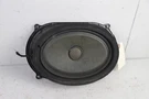 2014 - 2017 Maserati Ghibli M157 Rear Trunk Subwoofwer Speaker 670009429 Oem. Fixed Price $81.58.