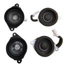 Oem Mazda Bose MX-5 Door Speakers Part Number NE65-66-960 Untested. Fixed Price $19.99.