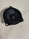 Bmw E70 E71 X5 X6 Top Hifi Mid Range Loudspeaker 65139112472 2007-2014. Fixed Price $99.99.