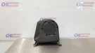 09 Jeep Wrangler Jku Radio Audio Speaker Subwoofer. Fixed Price $125.00.