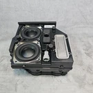 Infiniti JX35 QX60 2013-2015 Bose Subwoofer Speaker Assembly 28170-3JC0A Oem. Fixed Price $49.99.