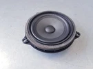Bmw Mini Jcw F60 2022-24 Right Side Front Door Speaker 8715685-03. Fixed Price $73.20.