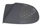 New Oem Ford F7UZ-18978-AAB Front Left Speaker Grille Cover Nos. Fixed Price $19.99.