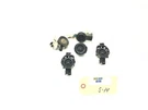 2017-2024 Audi Q7 Bose Tweeter Speaker X5 Oem. Fixed Price $99.99.