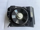 2014 2015 2016 2017 2018 Bmw X1 Front Right Subwoofer Speaker Oem 430407863531. Fixed Price $60.00.