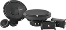 Rockford Fosgate Punch P165-SE 6-1/2" Component System. Fixed Price $189.99.