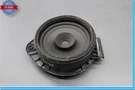 10-13 Buick Lacrosse Rear Left Driver Side Door Speaker 15911768 Oem. Fixed Price $37.05.