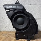 2022-2026 Honda Civic Oem Bose Audio Subwoofer Id 8A445T43A01M1. Fixed Price $200.00.