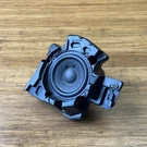 2019-2026 Audi RS7 4K8 Rear Right Side Door Radio Speaker Bass Subwoofer Oem. Fixed Price $123.25.