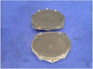 2003-2004 Mercury Marauder Pair Audio Speakers Stereo 2813. Fixed Price $39.99.