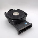2025 Bmw X3 G45 Rear Central Speaker Woofer Oem 5A70780-02. Fixed Price $107.09.