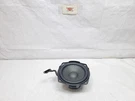2019-2023 E-tron Door Audio Speaker Front Left Side Oem 430407771412. Fixed Price $57.49.
