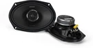 Kenwood Excelon KFC-X695 6" 9" 2-WAY Speakers. Fixed Price $219.00.