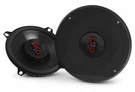 Jbl STAGE3 527AM 5-1/4 Two-way Car Audio Speaker. Fixed Price $69.95.