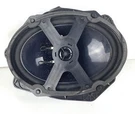 2010 - 2019 Ford Taurus Rear Left Driver Side Door Speaker Oem. Fixed Price $34.99.