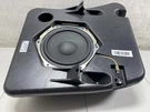 2013 Tesla Model 85 Rear Right Passenger Side Subwoofer Bass Box Oem+. Fixed Price $179.01.