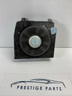03-10 Bmw E83 X3 Right Passenger Central Base Speaker Sub Woofer Oem 022018. Fixed Price $34.99.