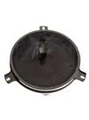 2015-2018 Mopar Alpine Jeep Wrangler Jk Car 6.5" Speaker 53199634 68223394AA. Fixed Price $25.00.