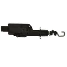 Ford Taurus 1990-1995 Door Lock Actuator Front Rear Black Round, Square. Fixed Price $94.72.