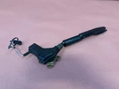 Volvo 740 Gle Turbo Door Lock Motor Rear Right Oem #88255. Fixed Price $23.40.