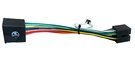 Pana-pacific PP203064 Left Front Speaker Jumper Harness. Fixed Price $13.00.