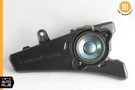 06-13 Mercedes W251 R350 R500 Quarter Sound Speaker Rear Right 2518200402 Oem. Fixed Price $53.95.
