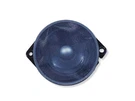 Jeep Grand Cherokee Wl 2021 Rear Right Speaker Door BNR1145. Fixed Price $58.28.