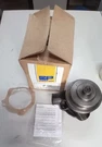 Water Pump Ford/lehman, Series/cargo 4 And 6 Cylinder, Commercial, Industrial. Fixed Price $115.86.