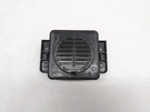 Kia Sorento Hybrid Virtual Engine Speaker 2022 2024 96390-P4100. Fixed Price $84.91.