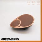 97-04 Porsche Boxster 986 Front Right Side Dashboard Speaker 99664503801 Oem. Fixed Price $94.50.