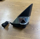 2007-2013 Mercedes S550 S63 Amg Bang & Olufsen Right Door Tweeter Speaker Oem. Fixed Price $400.00.