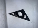 00-02 Daewoo Nubira Vin 727126 Front Passenger Tweeter Speaker W/bezel. Fixed Price $16.83.