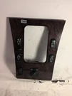 96-97 Mercedes Benz E320 Master Power Window Switch Console Oem. Fixed Price $88.00.