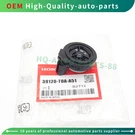 Oem Tweeter Speaker Assembly (std) For Honda Accord Civic Hr-v Ilx 39120-T0A-A51. Fixed Price $25.63.