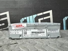 Oem Audi A5 S5 Satellite Radio Receiver 4F0035082A 2009-2012. Fixed Price $89.99.