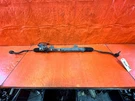 2008-2015 Infiniti G37 Q60 Sport Power Steering Rack Pinion Gear 49001-JL00A 328. Fixed Price $249.95.