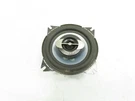 Bmw Z3 E36 2.5L #1282 Speaker, Jl Audio TR400-CXI Evolution, Rear 4". Fixed Price $29.99.