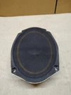 2005-17 Jeep Dodge Chrysler 6X9IN Audio Sound Door Speaker Set 05059063AC. Fixed Price $34.95.