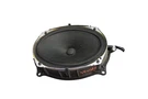 11-20 Infiniti QX56 QX80 Front Right Side Door Audio Speaker 28157JM20A Oem. Fixed Price $51.15.