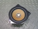 2014-2018 Bmw F15 X5 Dash Instrument Panel Front Center Speaker 9295684. Fixed Price $30.47.