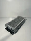 04-13 Bmw E63 3/5/6 Series Top Hifi System Radio Amplifier Control Module Oem. Fixed Price $119.99.