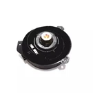 Genuine Subaru Speaker 86301FG013. Fixed Price $71.77.