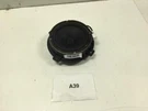 2007 Kia Optima Front Right Passenger Door Radio Audio Speaker Oem+. Fixed Price $38.04.